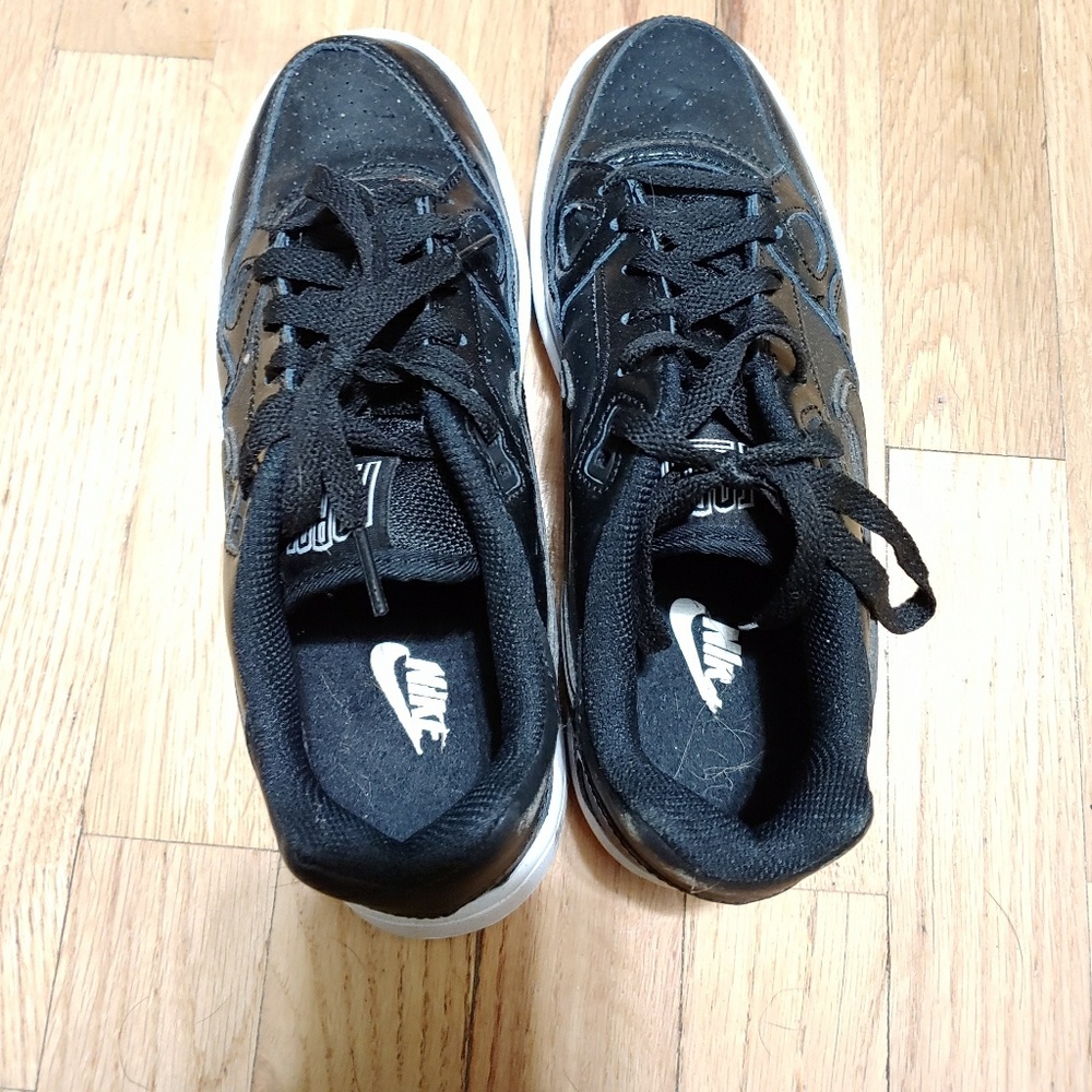 Nike Low tops